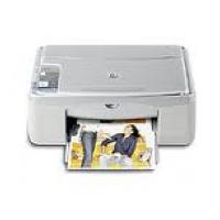 HP PSC 1213 Printer Ink Cartridges